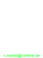 Cevdet Maras Beisitzer Controlling/Jugendarbeit   Rheinberger Ring 16 c.maras@t-online.de
