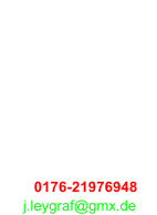 Jrgen Leygraf Beisitzer Siedlungseigentum Paul-Rcker-Strasse 99 0176-21976948 j.leygraf@gmx.de